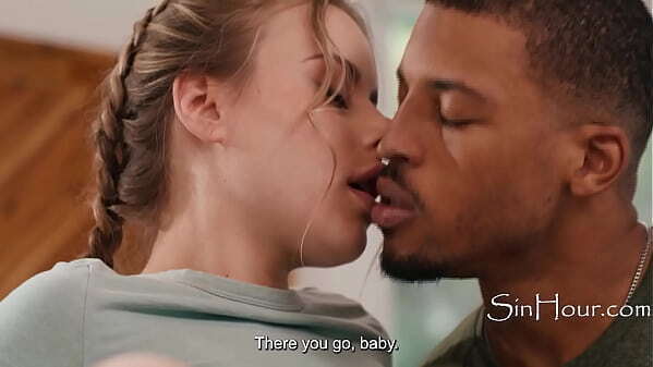 Rocket Stumbles upon Anna'_s Secret Pleasure Claire Clouds, Rocket Power