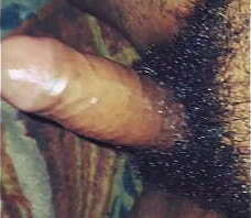 Damian(31) de Pablo Nogues, casado de trampa conocido en facebook, le llena de leche a Mariano Bextor