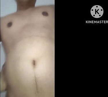 Woman view Thai sweaty fuck hard