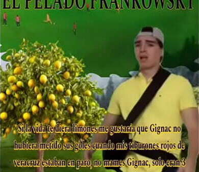 Hombre folla como toro