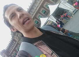 Plataforme R (CDMX)cap- 1000 corruption of morena