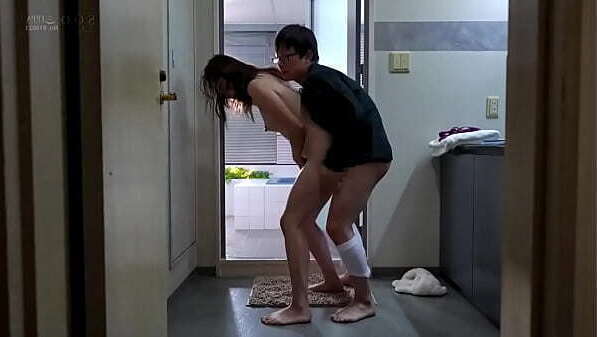 Cuida Meus Desejos {Legendado} Mariki Sata