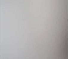 Stroking my long ass dick