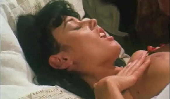 lesbian orgasm beautiful Carmen