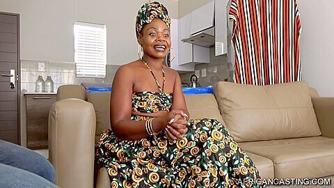 Capitu Chooses White Over Boyfriend Teaser Video