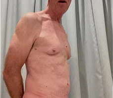 punycunt introduces himself on X Videos