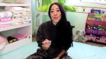 Warnings being Pro-ABDL nursery, watch this first!