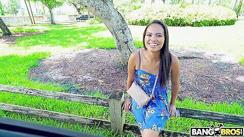 Berlyn Today Crazy.. Blasian Squirt