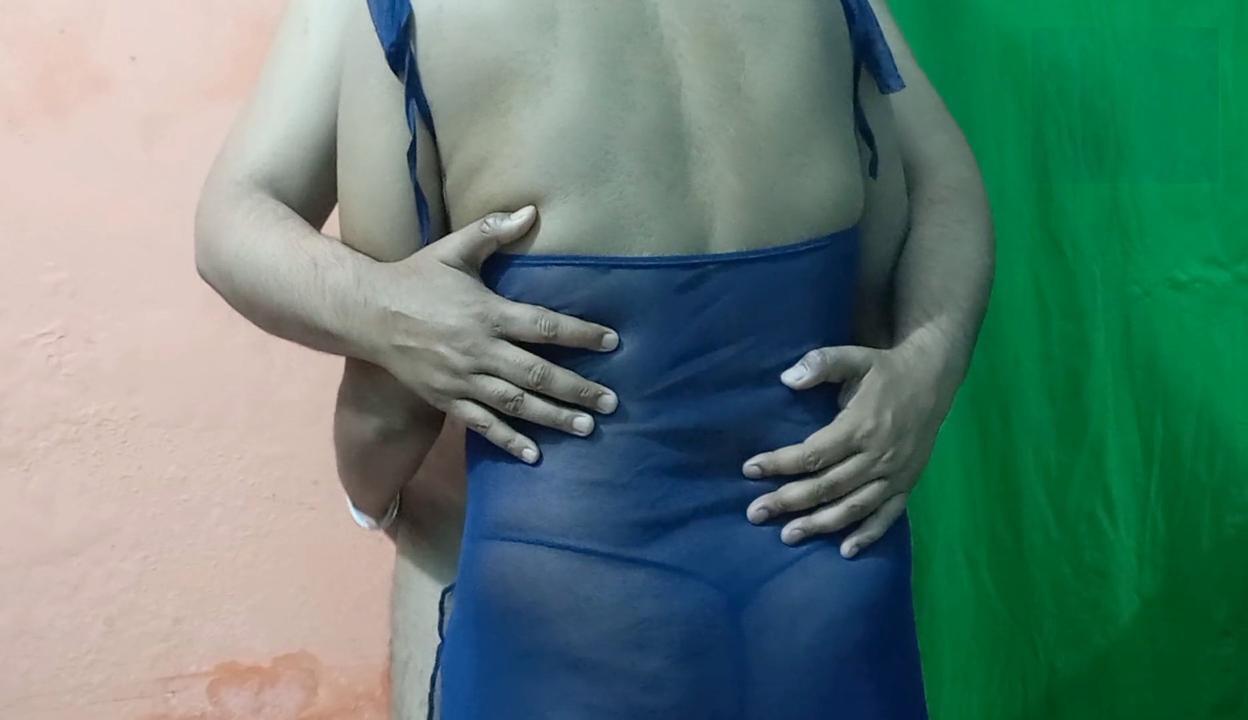 Pantyhose, indian sexy, covered