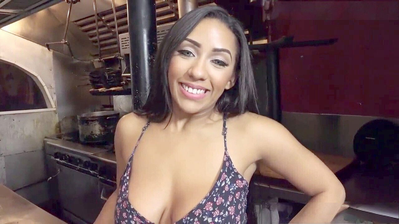 Bath, mofos, boinking