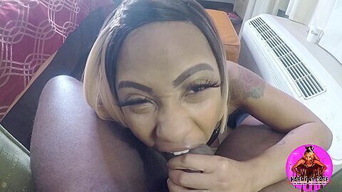 Harmony Cage Swallowing