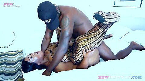 Candi Rayne Back Bones Montana Himself