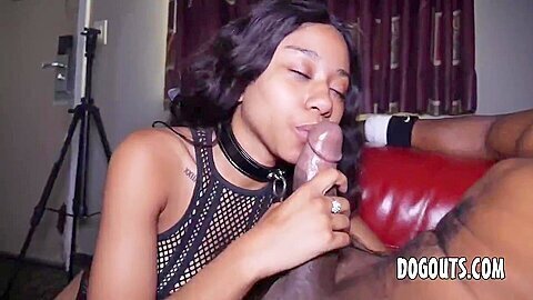 Brick’s Training Amari Gold