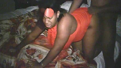 Vanessa Smiles Pussy Punished