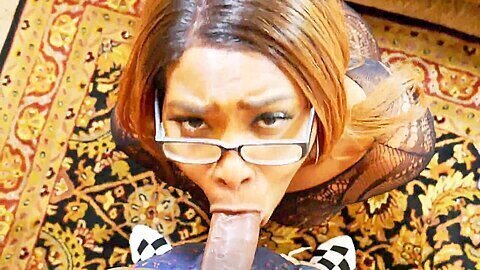 Step With Dorky Darien Nikki Lately