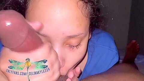 Selina Kyle Astonishing Porn Clip Crazy Pretty