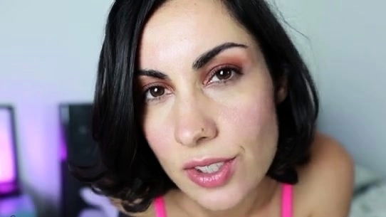 Clair Satine Just Goon