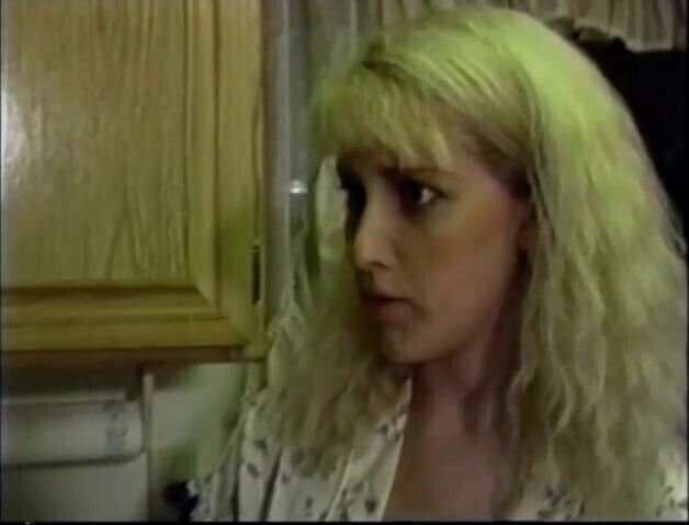 Raging Hormones (1992)