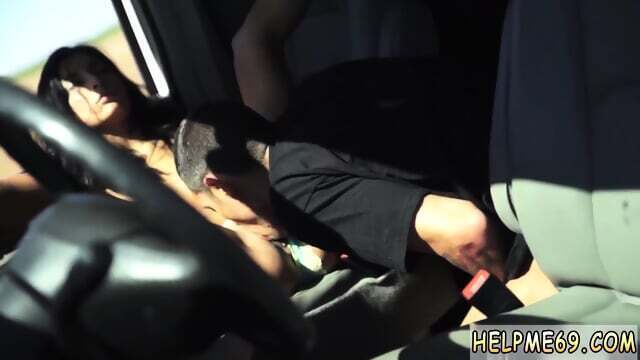 Blonde teen solo orgasm Jade thinks this wants.