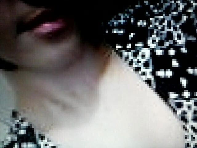 ENTHUSIASM FRIEND FOUND