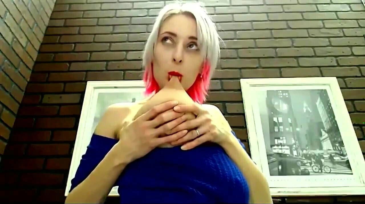 Cameravoyeur - Huge Long Nipple Milking pregnant Whores 23