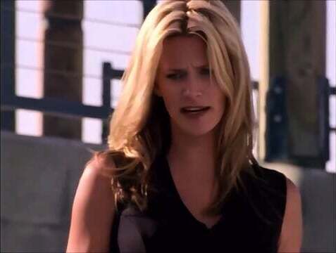 BALLBUSTING COMPILATION nutshots balls, stomping, balls squeeze