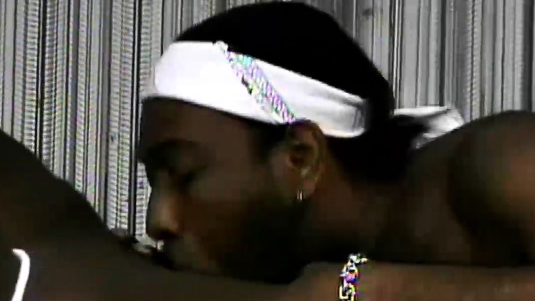 Bandit Brown Poka Karlo Little Blundt