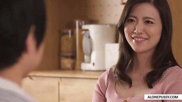 Stepmother Nanase_1_1.