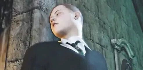 Harry Potter Emma Watson fuck Hogwarts.