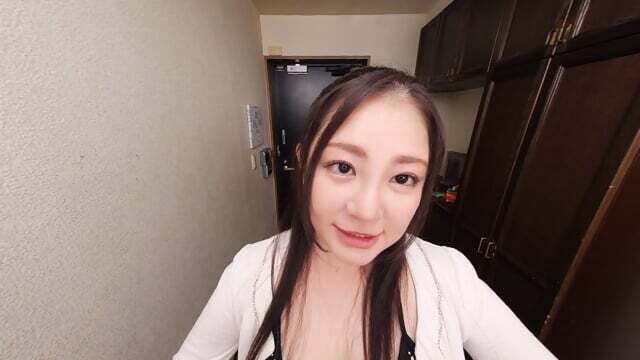 asian mother Hatsune Minori