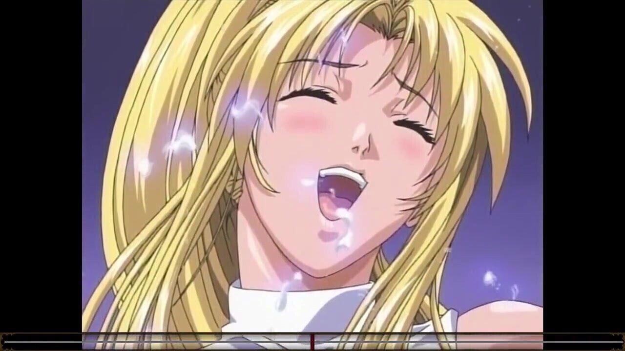 FAP HERO - THE SEDUCTIVE GRIMOIRE