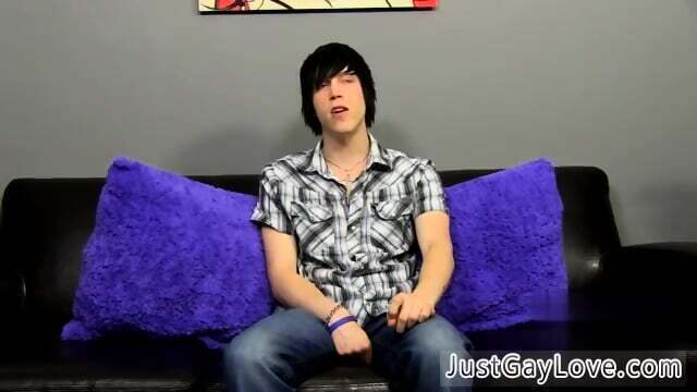 stories Some already acquainted with Dallas native, Tyler