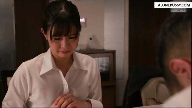 Sakura hace mamadas alucinante javaction ardiente