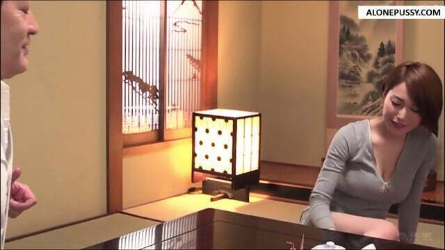 UMD-641 Marriage Swap Swap Spring Trip Secret Strategy Breakdown Mannery! Crawl Rain Crisis !Husban... Asahi Mizuno