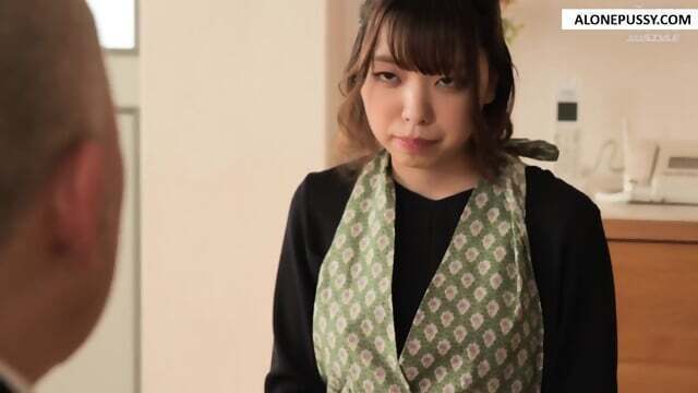 Hitomi enjou: encerrada habitacin milf celo parte