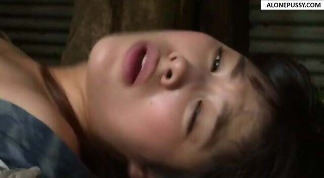 novia Natsuki Hoshino