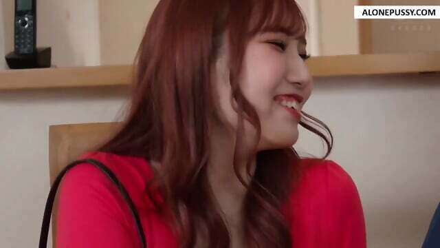 Seduced Father's Marriage Partner Raised City... Beautiful Wife Luxury Lingerie Gets Intensely Intertwined With Rich Kisses Amiri Saito Rich