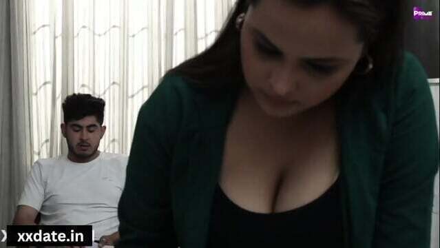 SEXY SONALI MEDAM SCHOOL CHODA