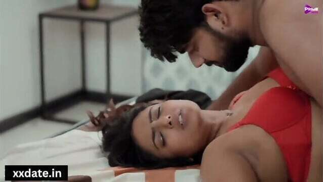 DEVER RAAT BHABHI CHODA JABKI PATI RAHA