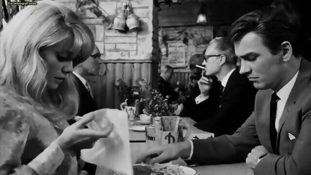 Repulsa sexo Legendado PT/BR