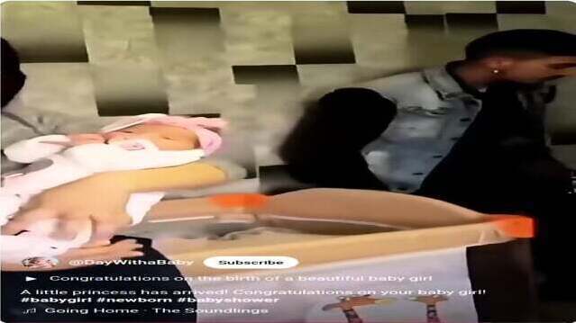 Large Nipple Indian like white girl Feeding