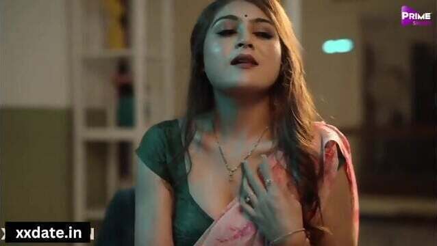 Office boss choda bhout