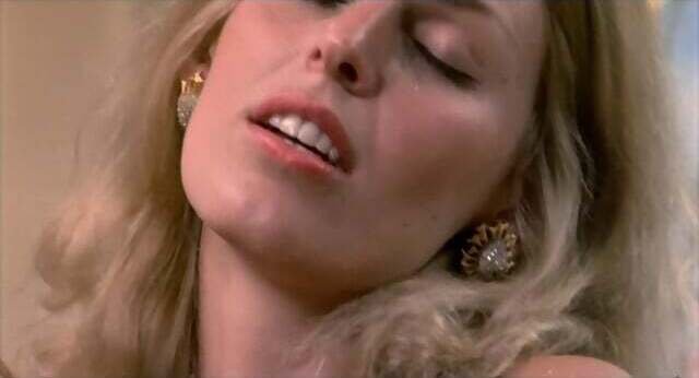 When Porn Great XVIII