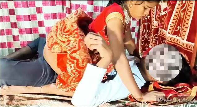 Village hasband wife romantic sex_xhgr25O