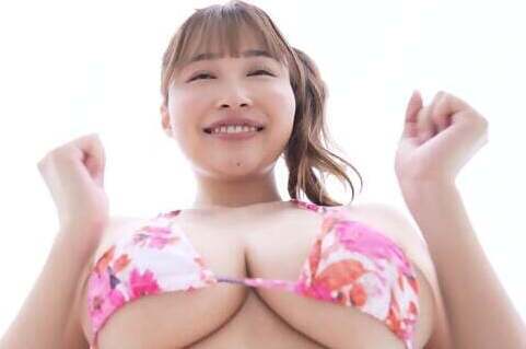 REBD-884 Asuna Kawai