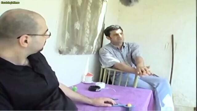 Made Serbian Legendado PT/BR