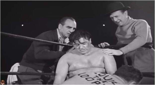 Bud.Abbott.Lou.Costello.Meet.The.Invisible.Man.1951