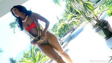 Jade Nicole Full 720p