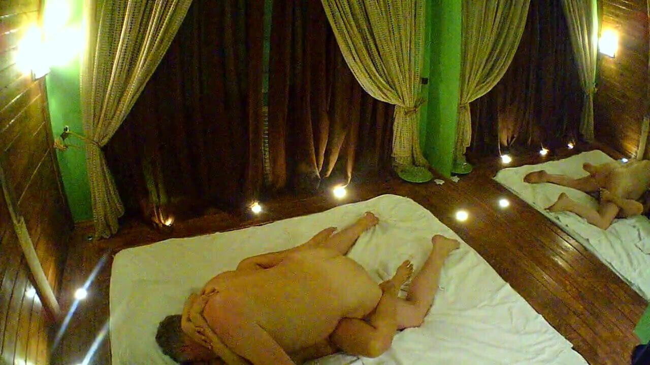 Pinay Filipino (Philippines) Mature Fucking British