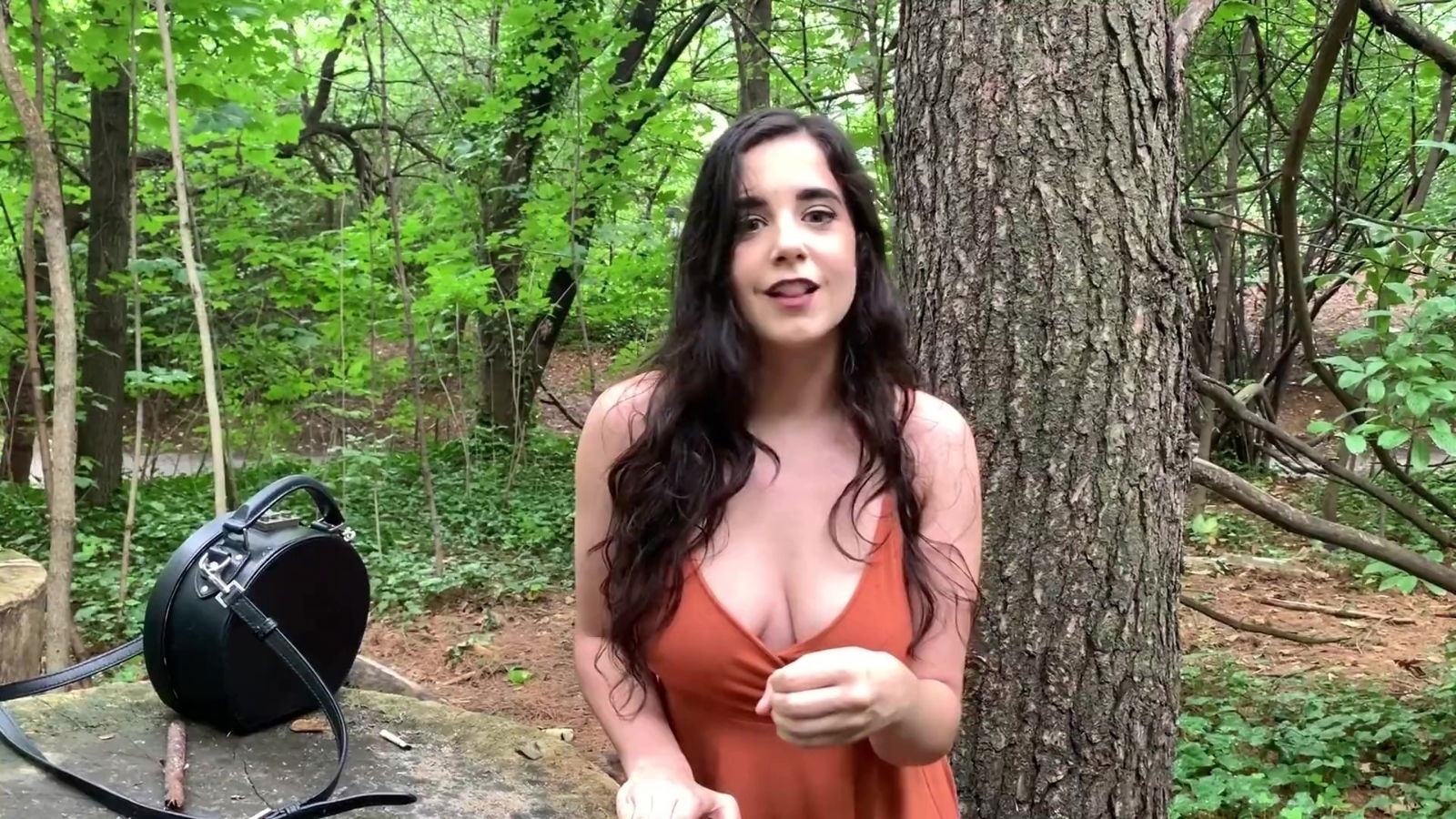 Sarah Love Snap Chat Public